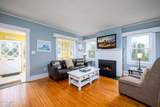 4 2nd Avenue - Photo 8