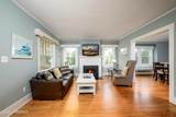 4 2nd Avenue - Photo 9