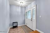150 Easy Street - Photo 10