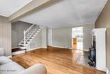 150 Easy Street - Photo 11