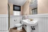 150 Easy Street - Photo 13