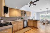 150 Easy Street - Photo 14