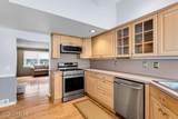 150 Easy Street - Photo 15