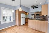 150 Easy Street - Photo 17
