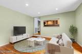 150 Easy Street - Photo 18