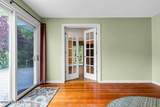 150 Easy Street - Photo 19