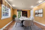 150 Easy Street - Photo 20