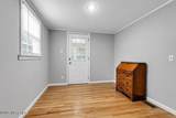 150 Easy Street - Photo 21