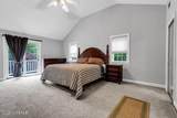 150 Easy Street - Photo 22