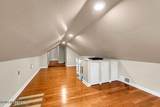 150 Easy Street - Photo 23