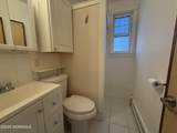 930 Tappan Street - Photo 10