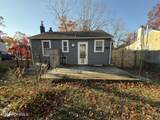 930 Tappan Street - Photo 13