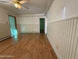 930 Tappan Street - Photo 2