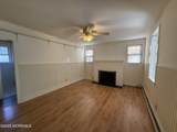930 Tappan Street - Photo 3