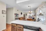 139 Buckingham Drive - Photo 14