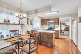 139 Buckingham Drive - Photo 17