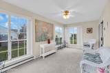 139 Buckingham Drive - Photo 24