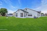 139 Buckingham Drive - Photo 32