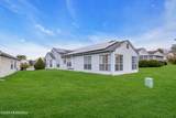 139 Buckingham Drive - Photo 33