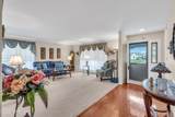 139 Buckingham Drive - Photo 6