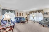 139 Buckingham Drive - Photo 7