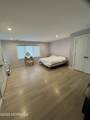 259 Roosevelt Avenue - Photo 14