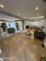 259 Roosevelt Avenue - Photo 3