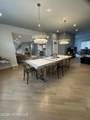 259 Roosevelt Avenue - Photo 7
