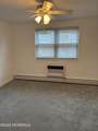 169 Manor Drive - Photo 11