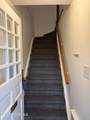 169 Manor Drive - Photo 13