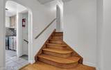 223 Harrison Avenue - Photo 10