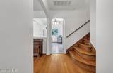 223 Harrison Avenue - Photo 11
