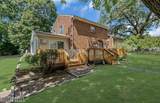 223 Harrison Avenue - Photo 2