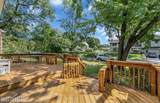 223 Harrison Avenue - Photo 4