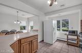 223 Harrison Avenue - Photo 5