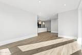 218 3rd Avenue - Photo 15