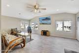 208 Mallard Lane - Photo 16