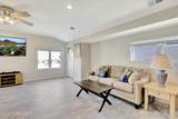 208 Mallard Lane - Photo 17