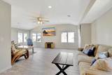 208 Mallard Lane - Photo 18