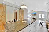 208 Mallard Lane - Photo 22