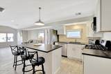 208 Mallard Lane - Photo 23