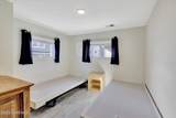 208 Mallard Lane - Photo 27