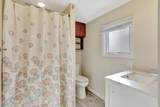 208 Mallard Lane - Photo 29