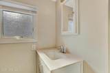 208 Mallard Lane - Photo 31