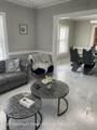 12 Wyckoff Street - Photo 3