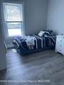 12 Wyckoff Street - Photo 6