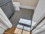 8 Pocahontas Avenue - Photo 20