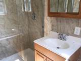 32 Manchester Court - Photo 6