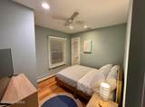 14 Willow Way - Photo 15