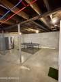 14 Willow Way - Photo 19